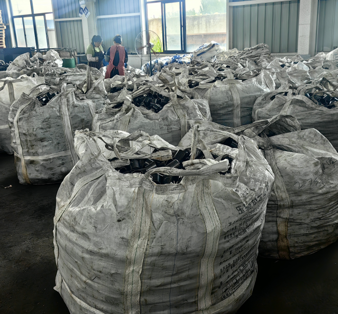 镇江市无缝钢管无缝钢管切割 - 厂家